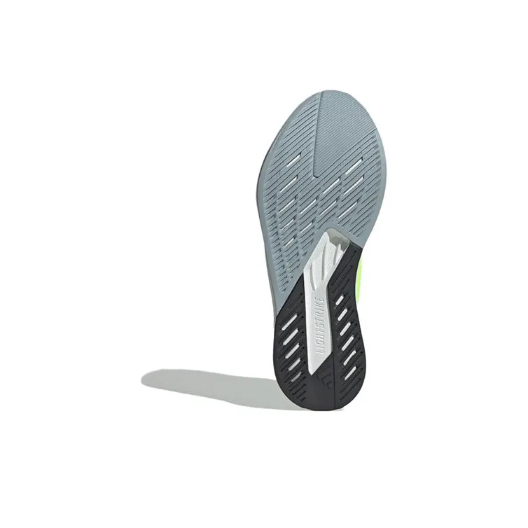 Duramo Adidas Speed 'Lucid Lemon'-5