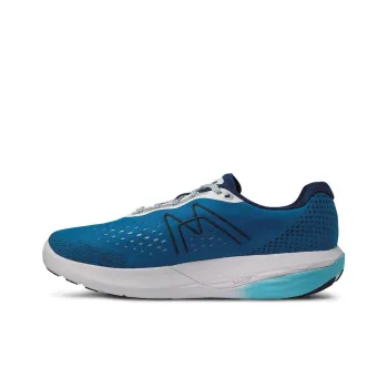 Ikoni KARHU 2.0 'Ibiza Blue'