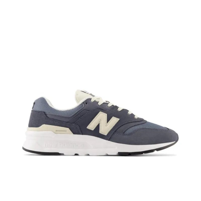 New Balance 997H 'Graphite Arctic Grey'-1