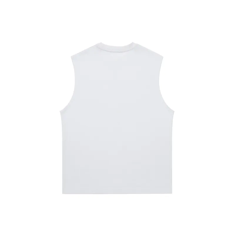 F3ML Tank Tops Unisex-3