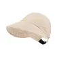 MH-6262 Beige-Box