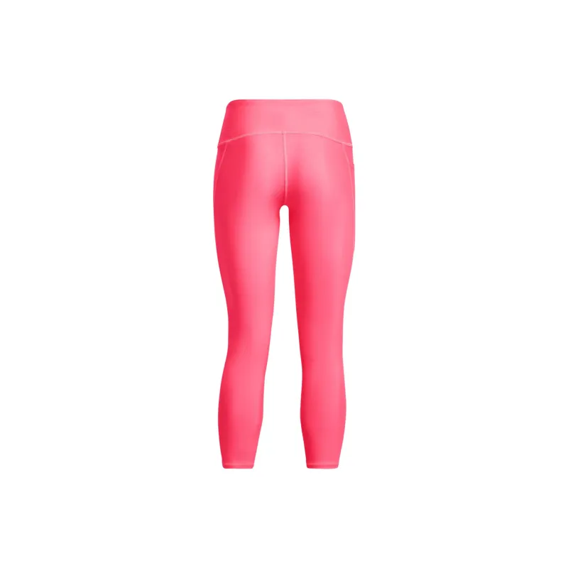 Under Armour HeatGear Leggings Women's-1