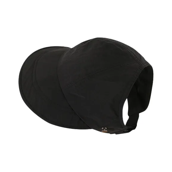 MUSTKOO Sun Protection Hats Unisex-3