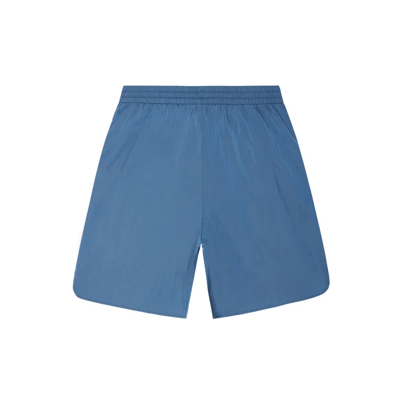 ICONS Lab SSUR PLUS X ICONSLAB Sports Shorts Unisex-22
