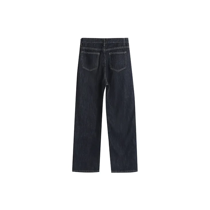WOWI Jeans Women's-1