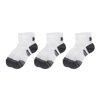 Under Armour Unisex Mid Calf Socks