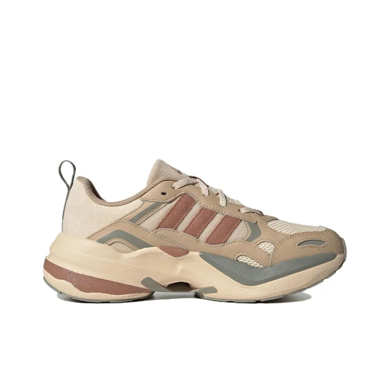 Adidas Maxxcetus Training Shoes 'Magic Beige Sand Strata'-1
