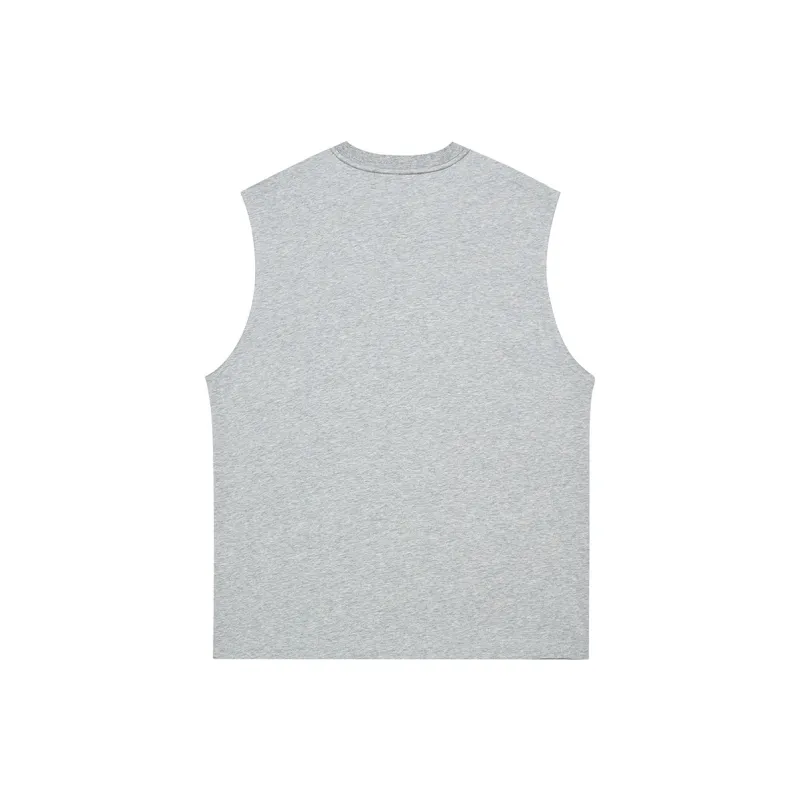 F3ML Tank Tops Unisex-7