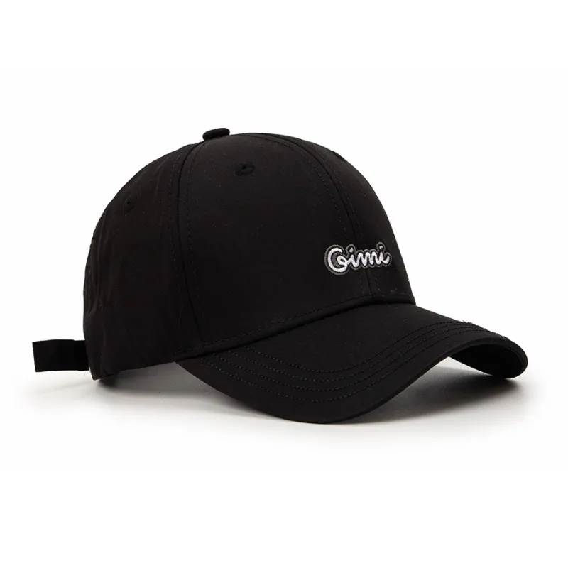 BAIJUAN Baseball Caps Unisex-0