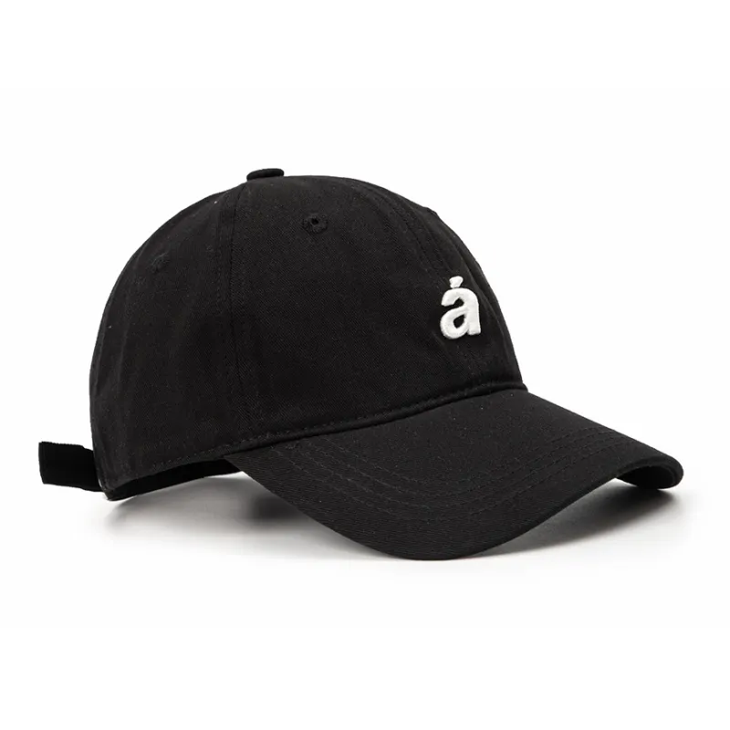 BAIJUAN Baseball Caps Unisex-5