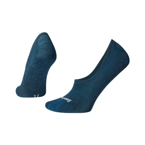 THE NORTH FACE Women's Socks