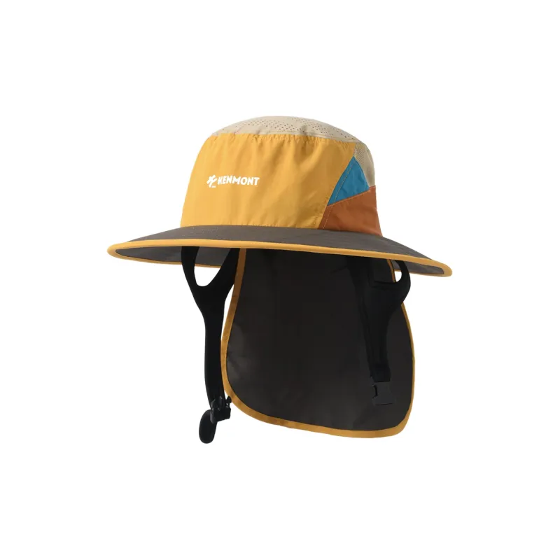 KENMONT Bucket Hats Men-2
