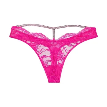 Victoria's Secret Women's Underpants
