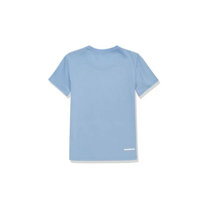 QIAODAN T Shirts Women's-12