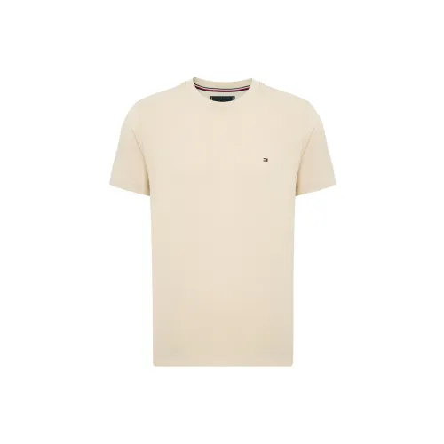 Tommy Hilfiger T-Shirts Unisex