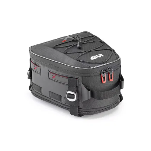 Gf Bags Backpacks Women