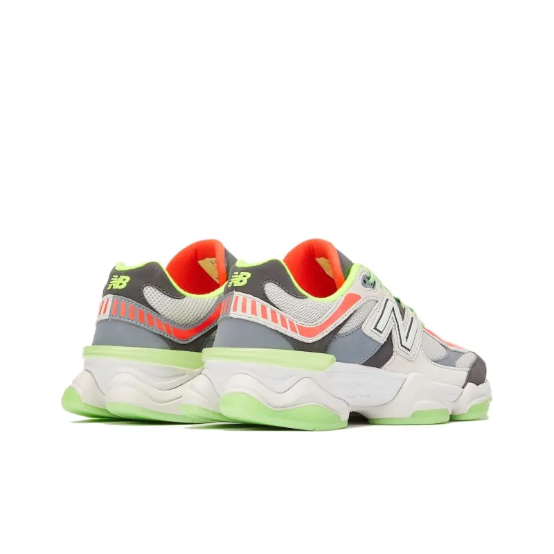 New Balance 9060 Dtlr Glow-2