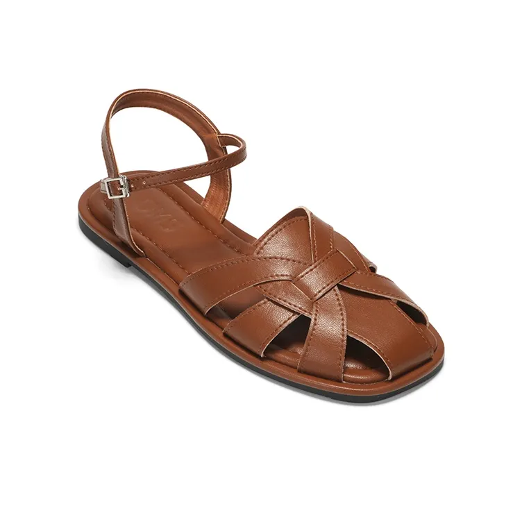 OMS Roman Sandals Women's-14