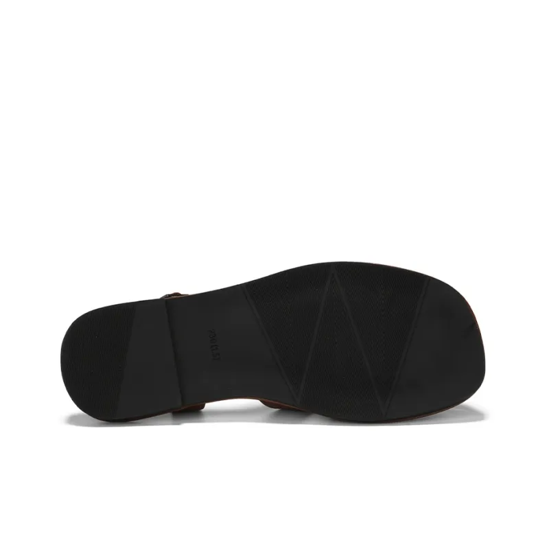 OMS Roman Sandals Women's-17