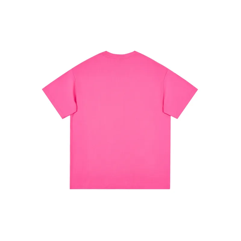 BURANDO ENO T Shirts Unisex-51