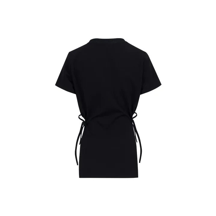Ladiesfirst T-Shirts Women's-1