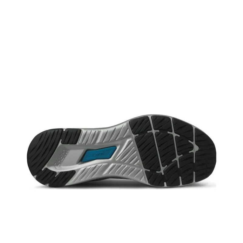 KARHU Synchron 1.5 'Pigeon Stormy Sea'-4