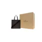 Bag+Dust Bag+Yellow Box
