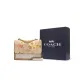 Bag+Dust Bag+Black Box