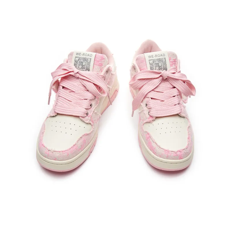 ABIDJAN Sports Casual Shoes Unisex-20