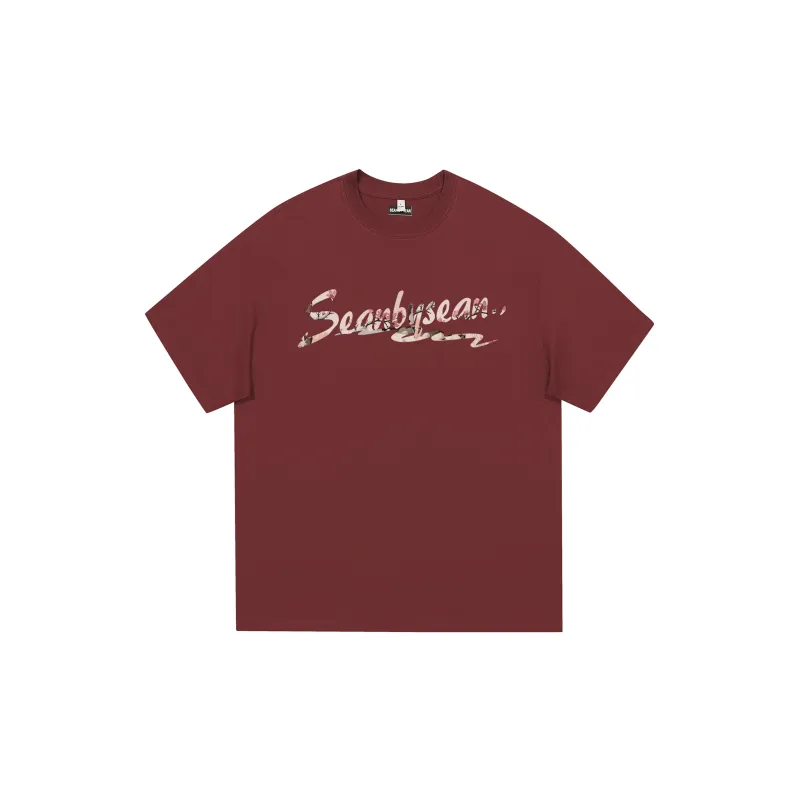 SEANBYSEAN T-Shirts Unisex-29