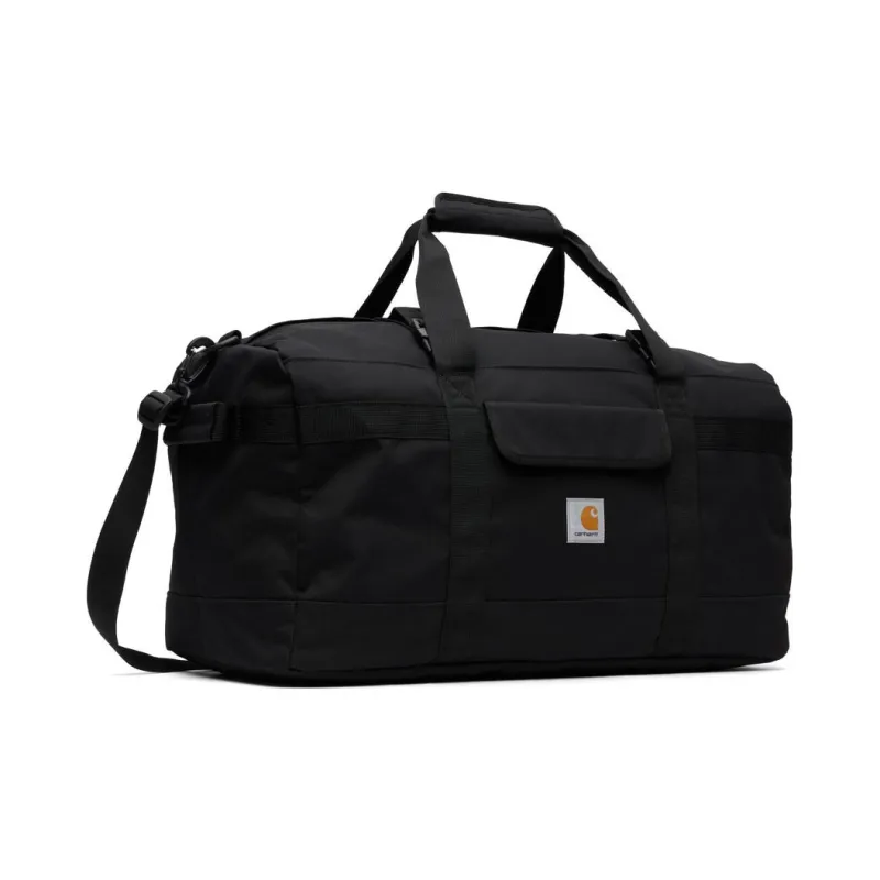 Carhartt Wip Jack Duffle Bag-2