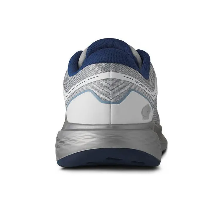 KARHU Synchron 2.0 'Glacier Grey Sky Diver'-3
