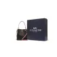 Bag+Dust Bag+Black Box