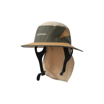 KENMONT Bucket Hats Men