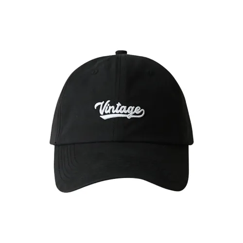 BYG Baseball Caps Unisex