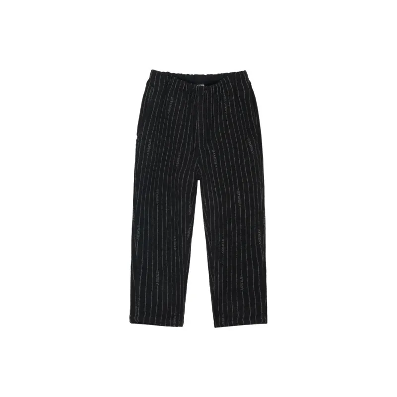Denim Tears Peace Patchwork 501 Pant-1
