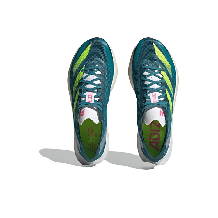 Adizero Adios 8 Women s Adidas Arctic Fusion Women s POIZON