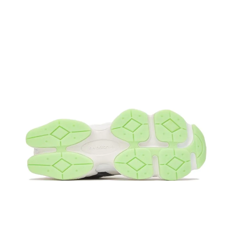 New Balance 9060 Dtlr Glow-3