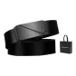 Black+Box Limited Edition