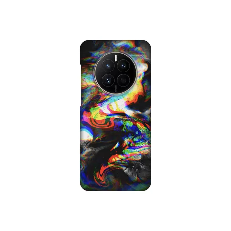 ME SKINS Phone Cases-1