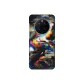 Huawei Mate50