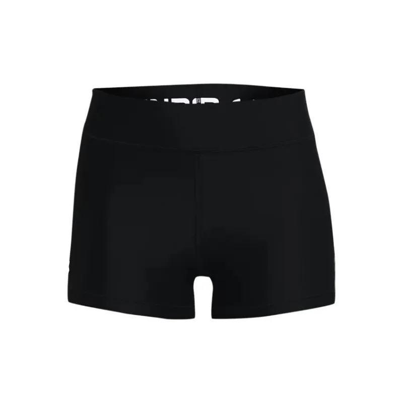 Under Armour Fitness Clothing Women's Black-0