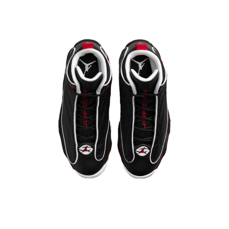 Jordan Pro Strong Playoffs-3