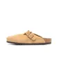 Camel Brown