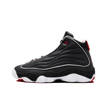 Jordan Pro Strong Playoffs