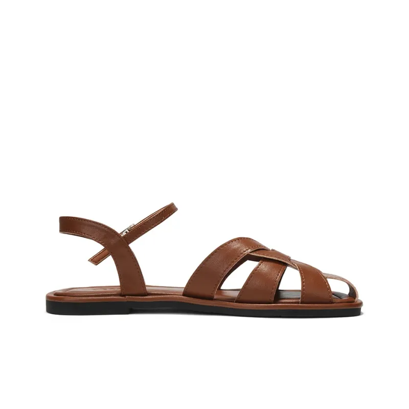 OMS Roman Sandals Women's-13