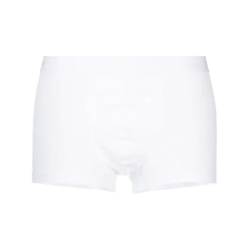 Brioni Men Boxer Shorts