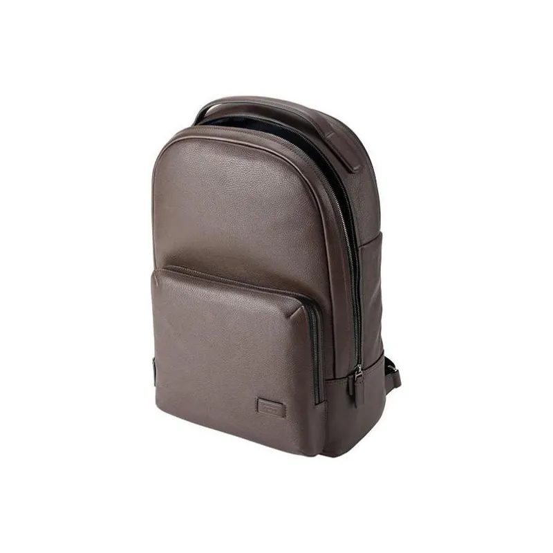 TUMI Backpacks-1