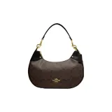 Bag+Dust Bag