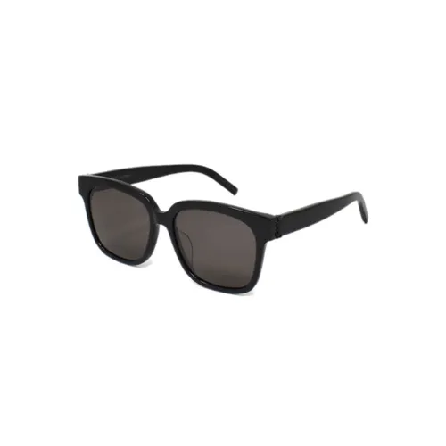 SAINT LAURENT Unisex Sunglasses